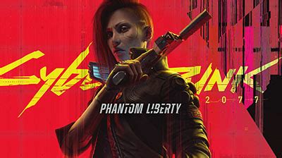 cyberpunk 2077: phantom liberty kaufen|Das Zuhause der „Cyberpunk 2077“